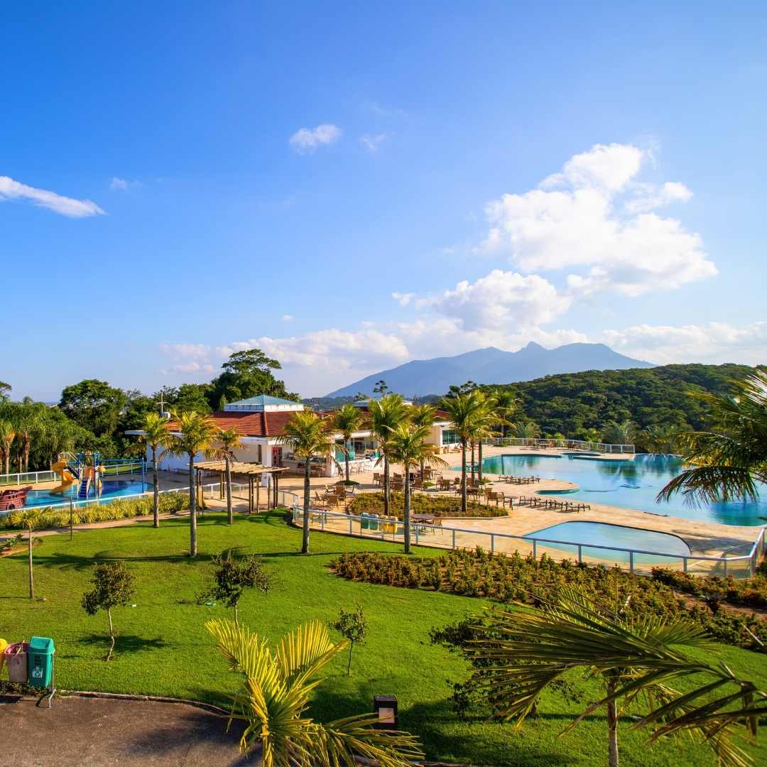 Viverde Clube Rio das Ostras (8)
